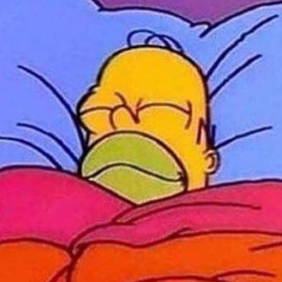 Meet your Posher, K - Picture 1 of 1